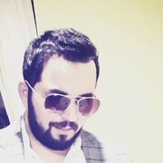 ���������� ���������, ���� ������� �����, 31 ���, ������������ ��� ������, ����� � ���������