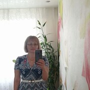  ,   , 57 ,   c , 