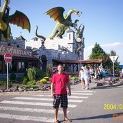 ���������� �����, ���� ������� Oleg, 45 ���, ������������ ��� ������