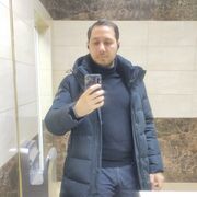  ,   , 39 ,   ,   , c 