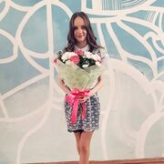 ���������� ������������, ���� ������� ����, 22 ����, ������������ ��� ������, ����� � ���������, c�������� ���������, ���������