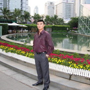  ,   , 44 ,   