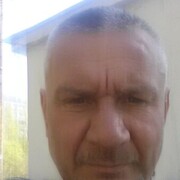 ���������� �����-���������, ���� ������� ����, 52 ����, ������������ ��� ������, ����� � ���������, c�������� ���������