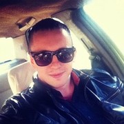  ,   Andrei, 36 ,   ,   , c 