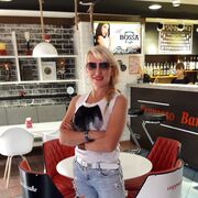 ���������� ������, ���� ������� ����, 40 ���, ������������ ��� ������, ����� � ���������, c�������� ���������, ���������