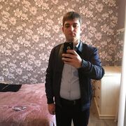  ,   , 32 ,   ,   