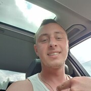  ,   , 34 ,  