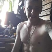 ���������� �����-���������, ���� ������� Ҹ���, 37 ���, ������������ ��� ������, ����� � ���������