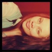 ���������� ���������, ���� ������� ������, 31 ���, ������������ ��� ������, ����� � ���������, c�������� ���������