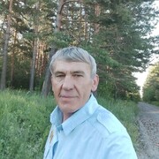  ,   , 59 ,   ,   