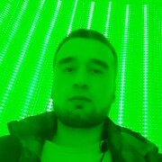 ���������� ������, ���� ������� ������, 32 ����, ������������ ��� ������, ����� � ���������