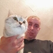 ���������� ���������, ���� ������� ����, 43 ����, ������������ ��� c�������� ���������