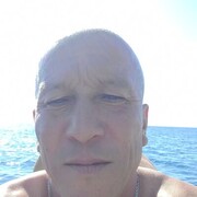 ���������� �����-�����, ������� ������  ���, 51