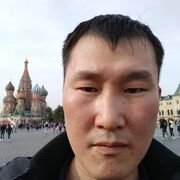  ,  , 32