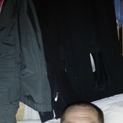  ,   , 41 ,   