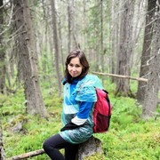 ���������� ������, ���� ������� ������, 40 ���, ������������ ��� ������