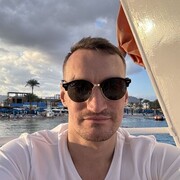 ���������� �����-���������, ���� ������� ���������, 35 ���, ������������ 