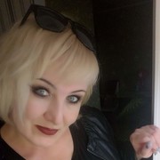  ,   , 46 ,     , c 
