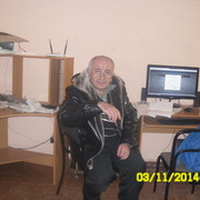  ,   , 61 ,   