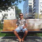 ����� ������