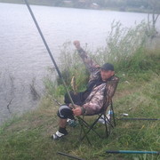 ���������� �������, ���� ������� ��������, 46 ���, ������������ 