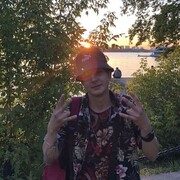  ,   , 21 ,   ,   