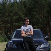 ���������� �����-���������, ���� ������� ������, 27 ���, ������������ ��� ������, ����� � ���������