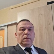  ,    , 49 ,   ,   
