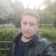  ,   , 40 ,   c 