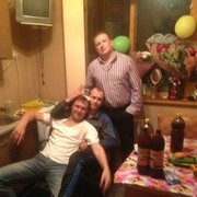 ���������� ������������, ���� ������� Sega, 49 ���, ������������ ��� ������