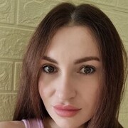 ���������� ������, ���� ������� ������, 32 ����, ������������ ��� ������, ����� � ���������