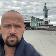 ���������� ������ ��������, ���� ������� �������, 40 ���, ������������ ��� ������, ����� � ���������