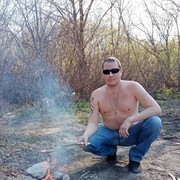  ,   , 36 ,   ,   , 