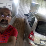 ���������� �������, ���� ������� ����, 67 ���, ������������ ��� ����� � ���������, c�������� ���������