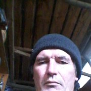  ,  , 54