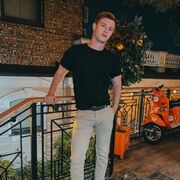 ���������� ������ ��������, ���� ������� ������, 29 ���, ������������ ��� ������, ����� � ���������