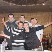 ���������� �����, ���� ������� �������, 35 ���, ������������ ��� ������, ����� � ���������, c�������� ���������