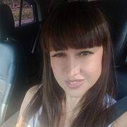  -,   , 37 ,   ,   , c , 