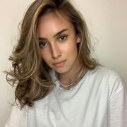  ,  , 29