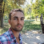 ���������� ��������������, ���� ������� ������, 40 ���, ������������ ��� ������, ����� � ���������