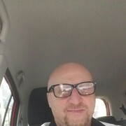  ,   Karleone, 44 ,   ,   