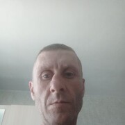  ,  , 43