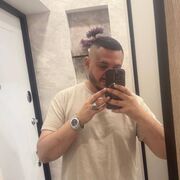 ���������� �����, ���� ������� Karen, 45 ���, ������������ ��� ������, ����� � ���������