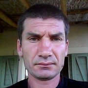  ,   Luka, 45 ,   ,   , c 