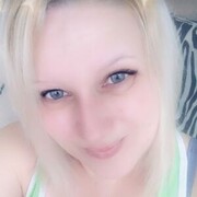  ,   , 79 ,   , 