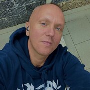 ���������� ������, ���� ������� �����, 38 ���, ������������ ��� ����� � ���������, c�������� ���������