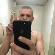  ,   , 45 ,   ,   , c , 