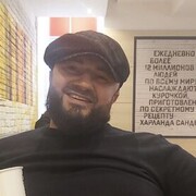 ���������� �����-���������, ���� ������� �����, 40 ���, ������������ ��� ������, ����� � ���������