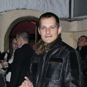  ,   Silentitum, 43 ,   ,   , c 