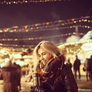 ���������� ������, ���� ������� ������, 26 ���, ������������ ��� ������, ����� � ���������, c�������� ���������